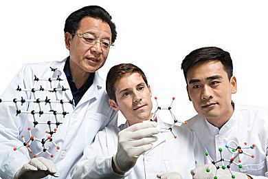 《辐射76》庆祝游戏5周年 挑战活动11月7日开启